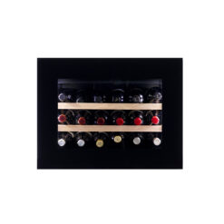 Dunavox - Cantina vini incasso GLANCE-18