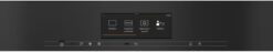 Miele - Forno combi microonde H7840BMCLST – Bild 2